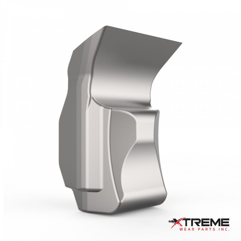 snipes オリジナル SNIPES Exclusives | SNIPES USA